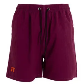 rox-r-bahia-uimashortsit