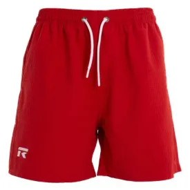 rox-r-bahia-uimashortsit