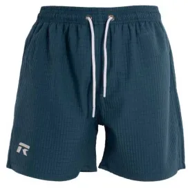 rox-r-bahia-uimashortsit