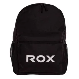 rox-r-classic-backpack