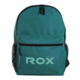 rox-r-classic-backpack
