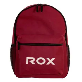 rox-r-classic-backpack