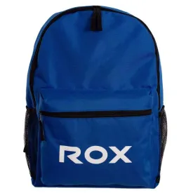 rox-r-classic-rucksack