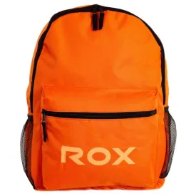 rox-r-classic-backpack