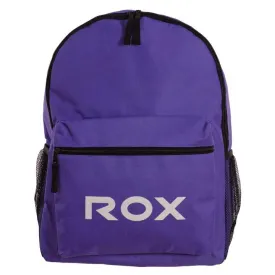 rox-r-classic-backpack