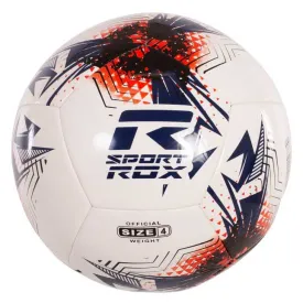 rox-r-inter-fu-ball