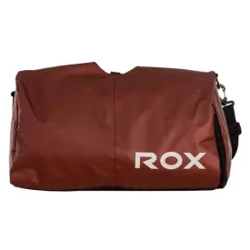 rox-r-move-包