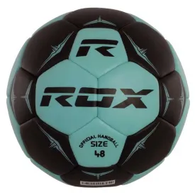 rox-r-truco-handbold-bold