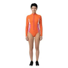 squba-maillot-de-bain-ocean