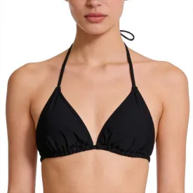 squba-triangle-bikinitopp