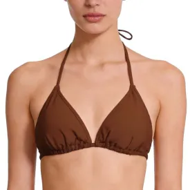 squba-top-bikini-triangle
