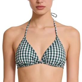 squba-triangle-bikini-top