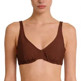 squba-underwire-bikinitoppi