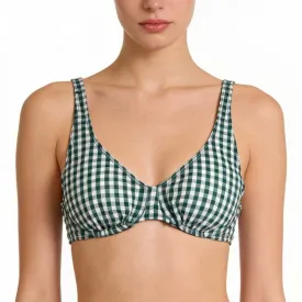 squba-underwire-bikini-top