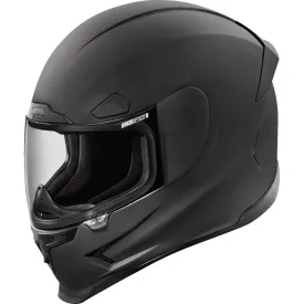 icon-airframe-pro--integralhelm