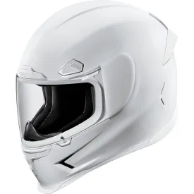 icon-airframe-pro--integralhelm