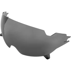 icon-tela-dropshield
