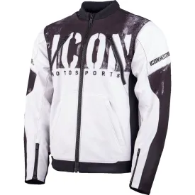 icon-merc3-anomaly--jacket