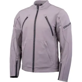 icon-merc3--jacket
