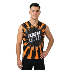 icon-mil-spec-3--ベスト