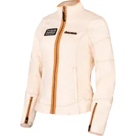 icon-tuscadero3--leather-jacket