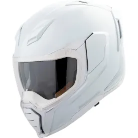 icon-ultraflite--integraalhelm