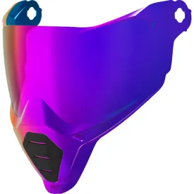 icon-ultrashield--screen