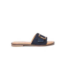 tbs-ariette-sandaler