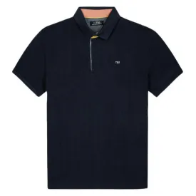 tbs-polo-de-manga-corta-clidepol