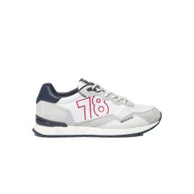 tbs-tenis-djonbot