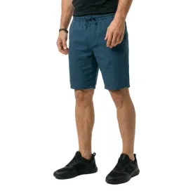 tbs-filepber-shorts