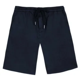 tbs-short-foxeeber