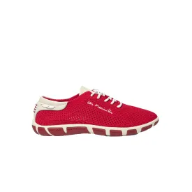 tbs-sneaker-jazaria