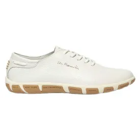 tbs-jazaru-trainers