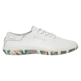 tbs-jazaru-trainers