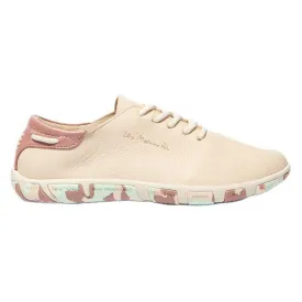 tbs-jazaru-sko
