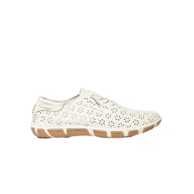 tbs-jazflor-trainers