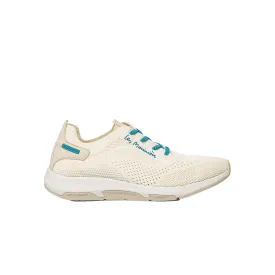 tbs-jazwave-trainers