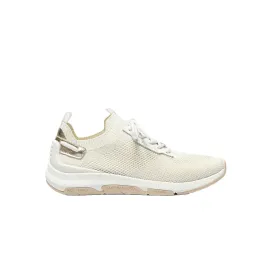 tbs-sneaker-jellina