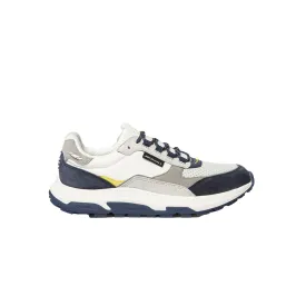 tbs-sneaker-jonasse