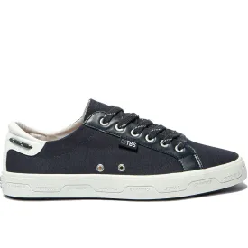 tbs-sneaker-lanzaro
