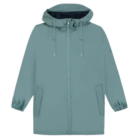 tbs-luceablo-jacket