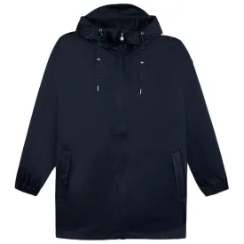 tbs-luceablo-jacket