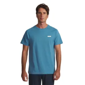 tbs-maelltee-kurzarm-t-shirt