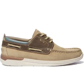 tbs-matboat-bootsschuhe