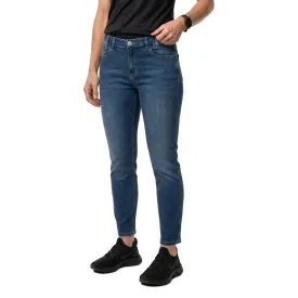tbs-naomipoc-pants