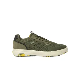 tbs-sneaker-neopole