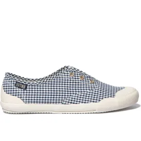 tbs-baskets-opaline