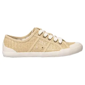 tbs-opiace-trainers