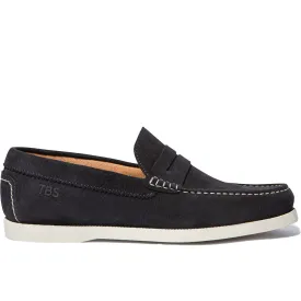 tbs-mocasins-perouse